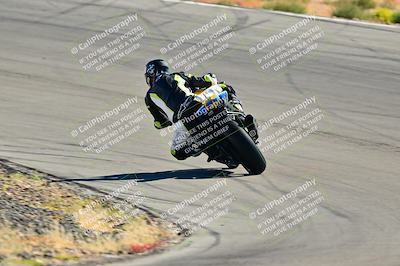 media/Oct-24-2025-2WTD (Fri) [[491f36c2bf]]/B Group/Session 3 (Turn 5)/